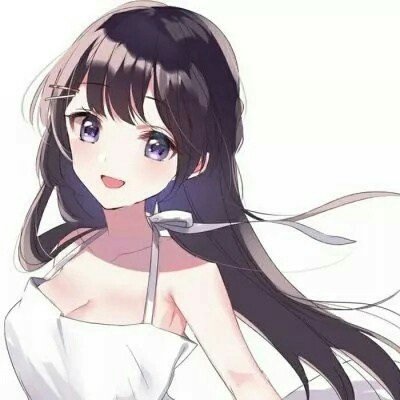 《巫师3》音乐剧将在波兰开幕 台上的杰洛特也很酷